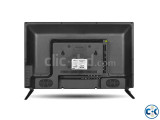 Small image 2 of 5 for Pentanik 43 inch Double Glass Voice Control TV | ClickBD