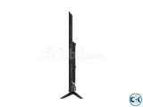 Small image 4 of 5 for Pentanik 55 inch 4K Voice Control TV | ClickBD