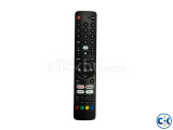 Small image 4 of 5 for Pentanik 43 inch Double Glass 4k Voice Control TV | ClickBD