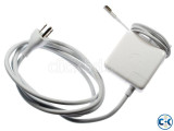 Replacement Charger for MacBook Pro