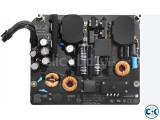 27 iMac A1419 2012-2020 of a power supply