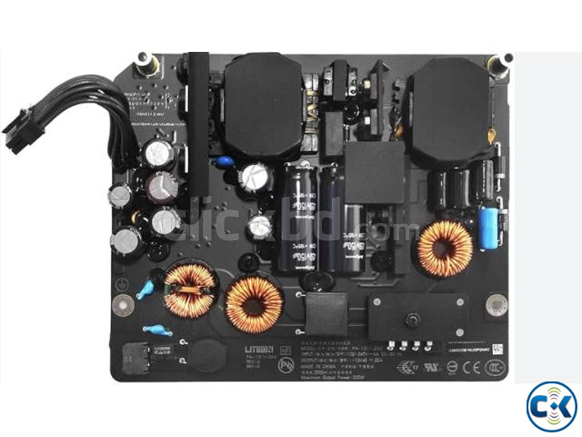 27 iMac A1419 2012-2020 of a power supply large image 0