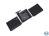 MacBook Pro 13 A2289 A2338 Battery