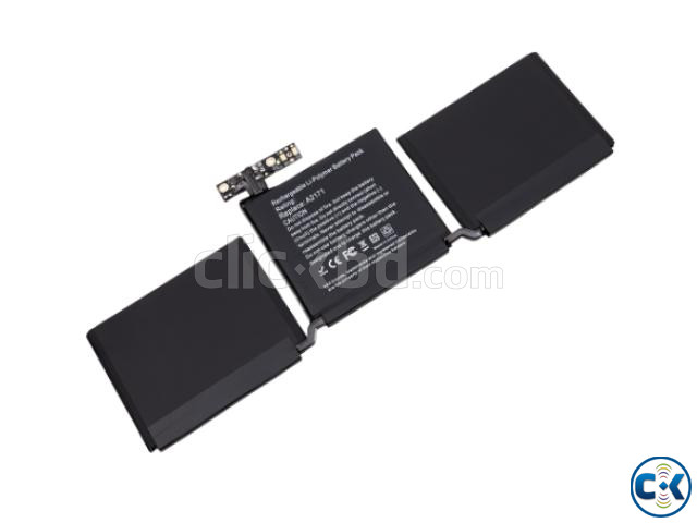 MacBook Pro 13 A2289 A2338 Battery large image 0