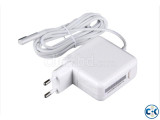 Macbook Magsafe 1 Ac Adapte