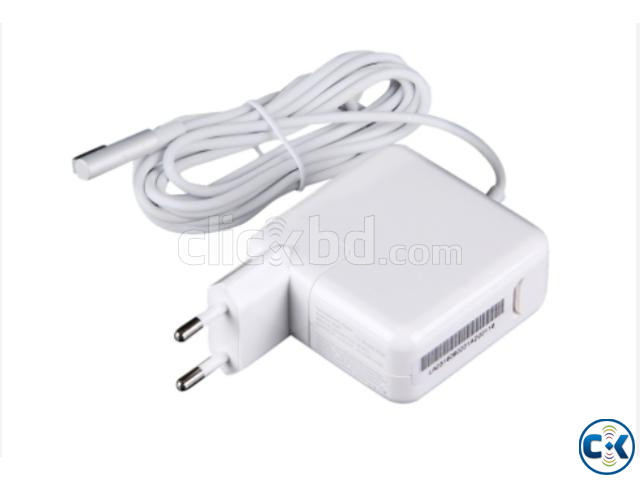 Macbook Magsafe 1 Ac Adapte large image 0