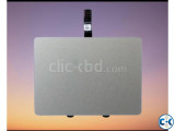 MacBook Pro 13 A1278 Trackpad