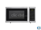 Sharp R-34CT 34L Microwave Oven