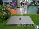 Small image 3 of 5 for Limited Offer_Hp Elitebook G4 TOUCH _i5 7th Gen_8 256GB_Laptop | ClickBD