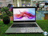 Small image 2 of 5 for Limited Offer_Hp Elitebook 840 G6_i5 8th Gen_8 256GB | ClickBD