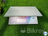 Small image 3 of 5 for Limited Offer_Hp Elitebook 840 G6_i5 8th Gen_8 256GB | ClickBD