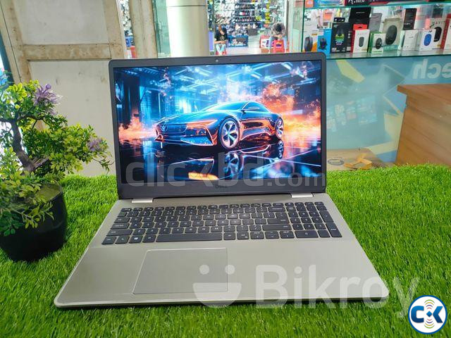 11th GEN Dell_CORE i5_256GB SSD 1TB_8GB RAMদারুন অফার large image 1