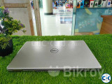 Small image 3 of 5 for 11th GEN Dell_CORE i5_256GB SSD 1TB_8GB RAMদারুন অফার | ClickBD