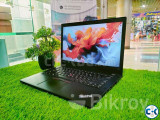 6th GEN Lenovo_CORE i5_256GB SSD_8GB RAMদারুন অফার