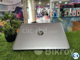 Small image 3 of 5 for HP G3 Core i5 6th Gen 8GB RAM 256GB SSD 14  | ClickBD