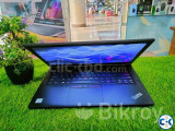 Lenovo T470 Core i5 6th Gen 8GB RAM 256GB SSD 14 