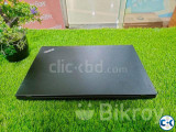 Small image 2 of 5 for Lenovo T470 Core i5 6th Gen 8GB RAM 256GB SSD 14  | ClickBD