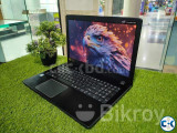 Small image 2 of 5 for  Limited Offer_Acer E5_i3 8th Gen_6 1000GB_Laptop | ClickBD