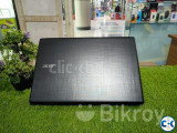 Small image 3 of 5 for  Limited Offer_Acer E5_i3 8th Gen_6 1000GB_Laptop | ClickBD