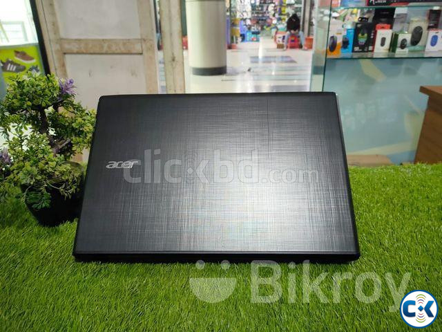  Limited Offer_Acer E5_i3 8th Gen_6 1000GB_Laptop large image 2