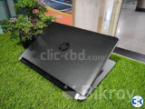 HOTPrice Hp Probook Core i5 6th Gen SSD 256GB 16GB Ram