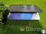 Small image 2 of 5 for HOTPrice Hp Probook Core i5 6th Gen SSD 256GB 16GB Ram | ClickBD