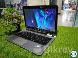 Small image 3 of 5 for HOTPrice Hp Probook Core i5 6th Gen SSD 256GB 16GB Ram | ClickBD