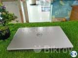 Small image 2 of 5 for Laptop sell | ClickBD