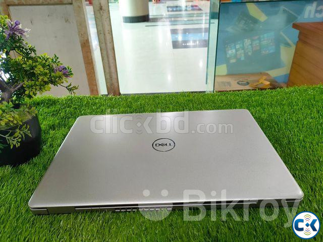 Laptop sell large image 1