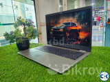 Small image 3 of 5 for Laptop sell | ClickBD