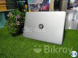 HOTPrice Hp G3 Core i5 6th Gen SSD 256GB 8GB Ram