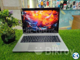 Small image 2 of 5 for Limited Offer_Hp 840 G5 TOUCH _i5 8th Gen_8 256GB_Laptop | ClickBD