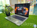 Small image 3 of 5 for Limited Offer_Hp 840 G5 TOUCH _i5 8th Gen_8 256GB_Laptop | ClickBD