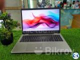  Limited Offer_Dell Vostro 3500_i5 11th Gen_8 256GB 1TB_Laptop