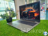 Small image 3 of 5 for  Limited Offer_Dell Vostro 3500_i5 11th Gen_8 256GB 1TB_Laptop | ClickBD