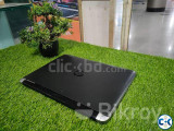 Small image 2 of 5 for  Limited Offer_Hp 430 G3_i5 6th Gen_16 128GB 500GB_Laptop | ClickBD