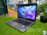  Limited Offer_Hp 840 G3_i5 6th Gen_8 256GB_Laptop