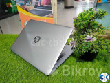 Small image 3 of 5 for  Limited Offer_Hp 840 G3_i5 6th Gen_8 256GB_Laptop | ClickBD