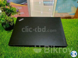 Small image 3 of 5 for  Limited Offer_Lenovo T470_i5 6th Gen_8 256GB_Laptop | ClickBD