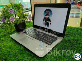 Small image 2 of 5 for  Limited Offer_Hp Elitebook G3_i5 6th Gen_8 256GB_Laptop | ClickBD