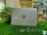 Small image 3 of 5 for  Limited Offer_Hp Elitebook G3_i5 6th Gen_8 256GB_Laptop | ClickBD