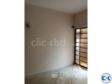 Small image 2 of 5 for North Facing_2219 sft_03 Bed_Flat for Sale Dhanmondi R A | ClickBD