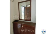 Small image 3 of 5 for North Facing_2219 sft_03 Bed_Flat for Sale Dhanmondi R A | ClickBD