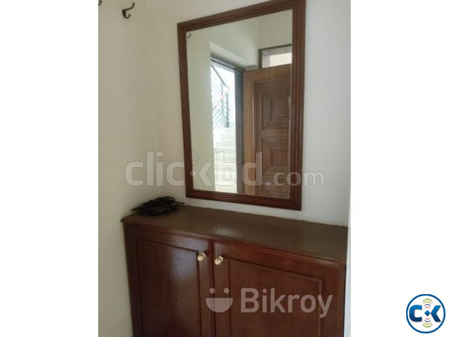 North Facing_2219 sft_03 Bed_Flat for Sale Dhanmondi R A large image 2