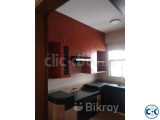 Small image 2 of 5 for Flat_for_sale_1600 Sft Sector 13 Uttara R a | ClickBD