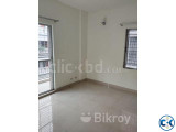 Small image 3 of 5 for Flat_for_sale_1600 Sft Sector 13 Uttara R a | ClickBD