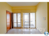 1450 Sft_3 Bed_ For sale Lalmatia Block E