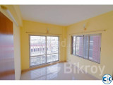 Small image 2 of 5 for 1450 Sft_3 Bed_ For sale Lalmatia Block E | ClickBD