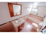 Small image 3 of 5 for 1450 Sft_3 Bed_ For sale Lalmatia Block E | ClickBD