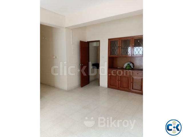 Exclusive South Facing 2763 Sft Flat For Sale Gulshan 1 large image 0